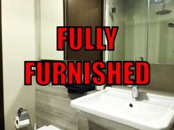 Robinson Suites (D1), Apartment #456021731